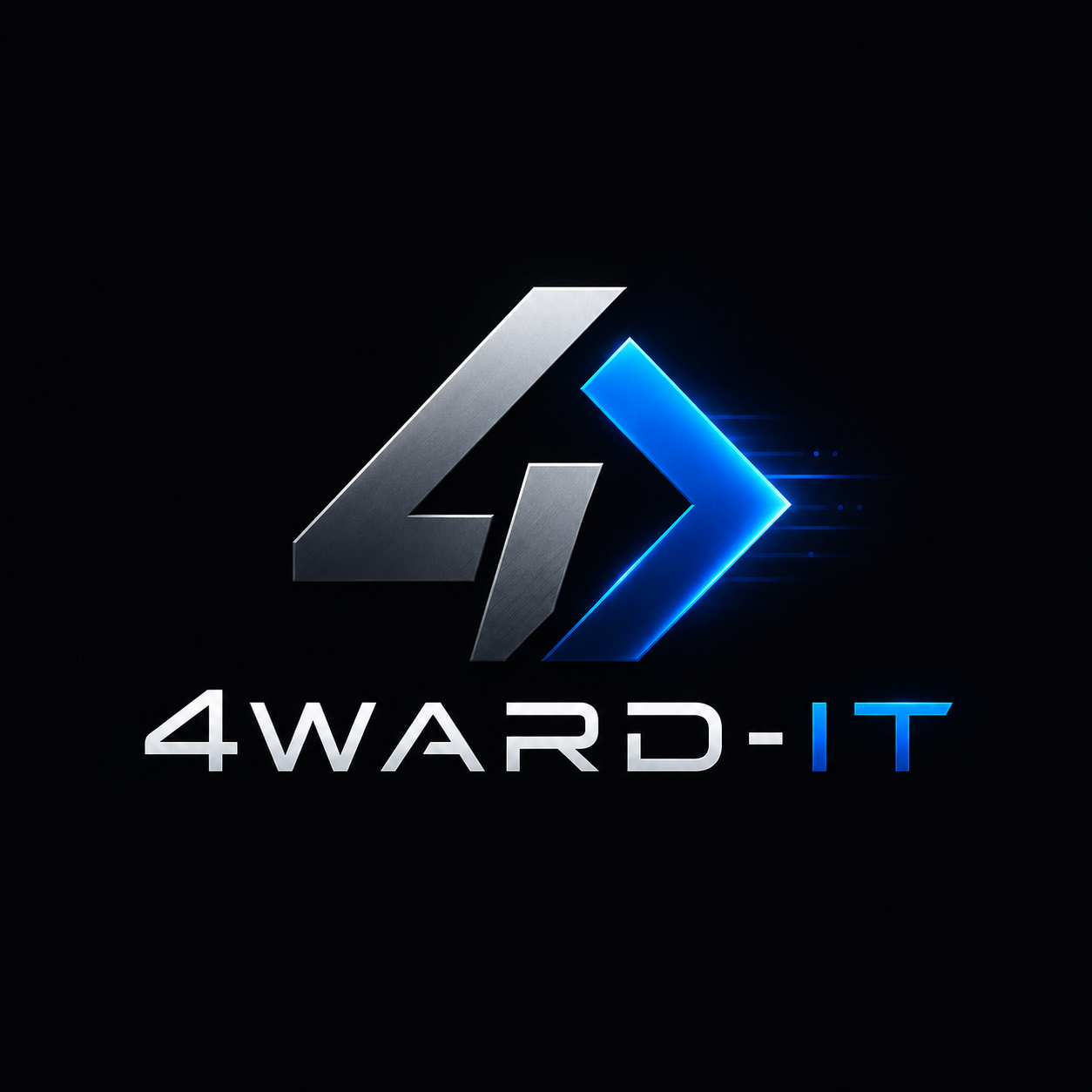 4ward-IT